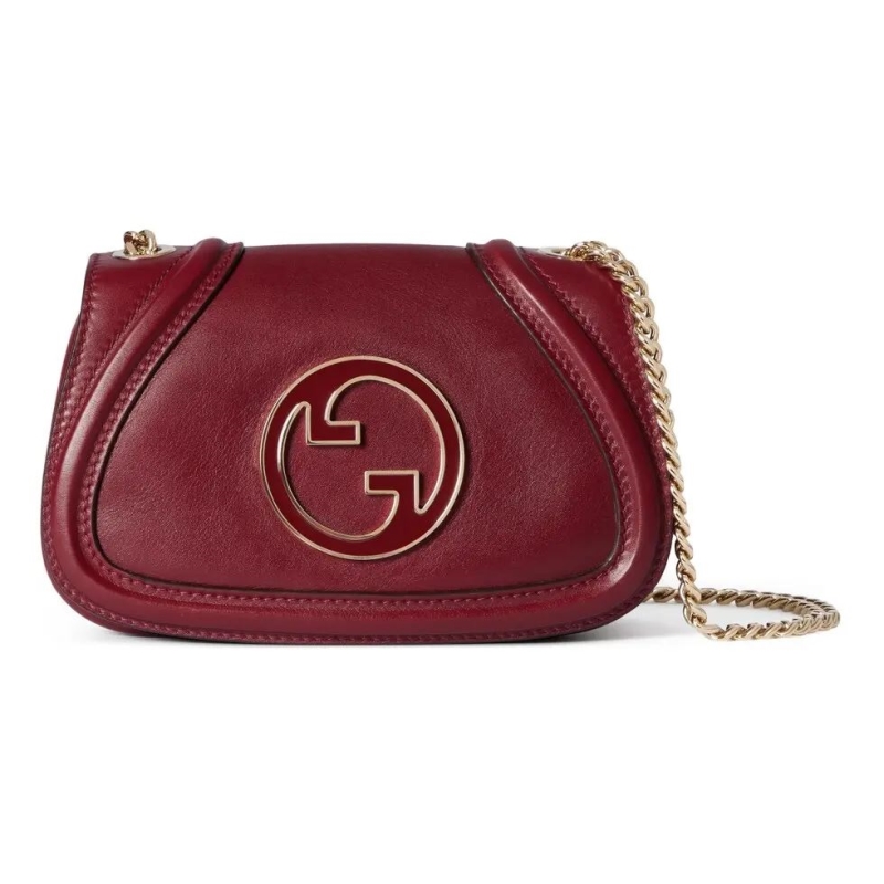 G*u*i satchel bags
